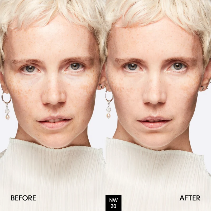 M.A.C Studio Fix 24HR Smooth Wear Concealer 7ml