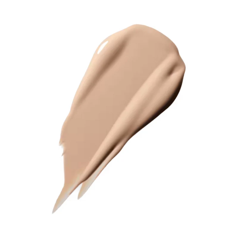 M.A.C Studio Fix 24HR Smooth Wear Concealer 7ml