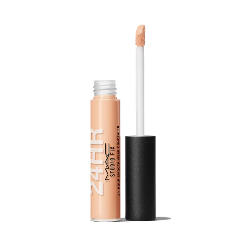 M.A.C Studio Fix 24HR Smooth Wear Concealer 7ml