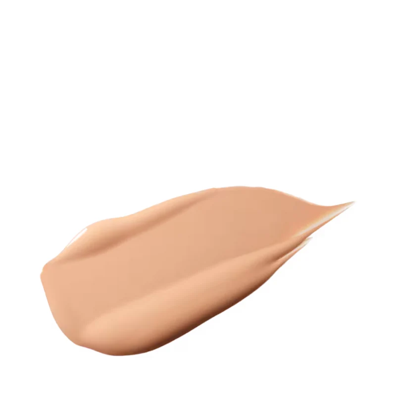 M.A.C Studio Fix 24HR Smooth Wear Concealer 7ml