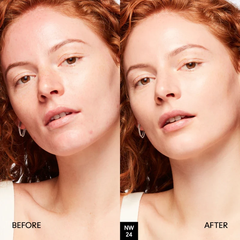 M.A.C Studio Fix 24HR Smooth Wear Concealer 7ml