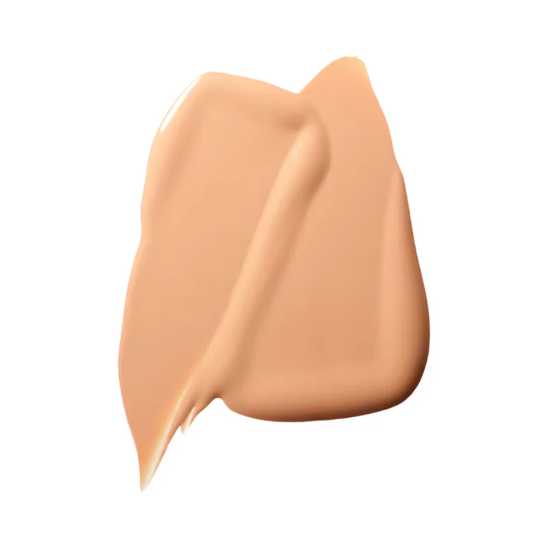 M.A.C Studio Fix 24HR Smooth Wear Concealer 7ml