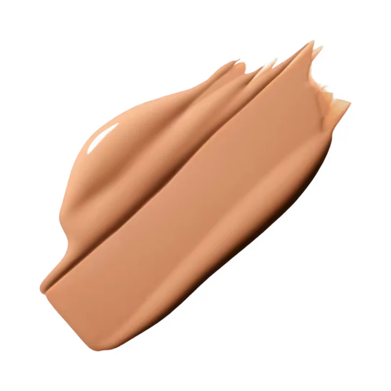M.A.C Studio Fix 24HR Smooth Wear Concealer 7ml