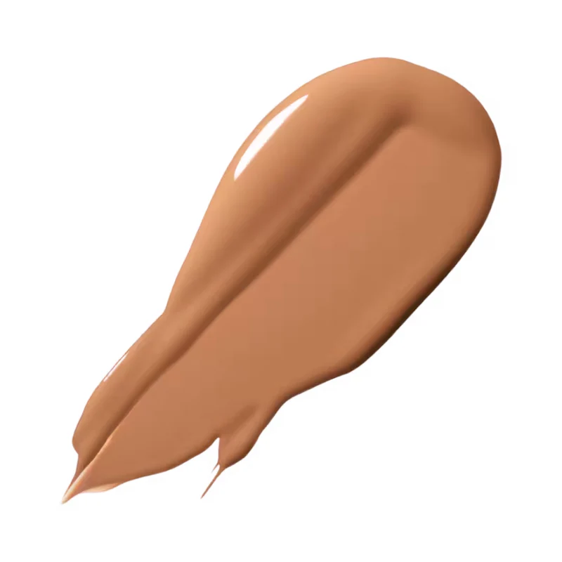 M.A.C Studio Fix 24HR Smooth Wear Concealer 7ml