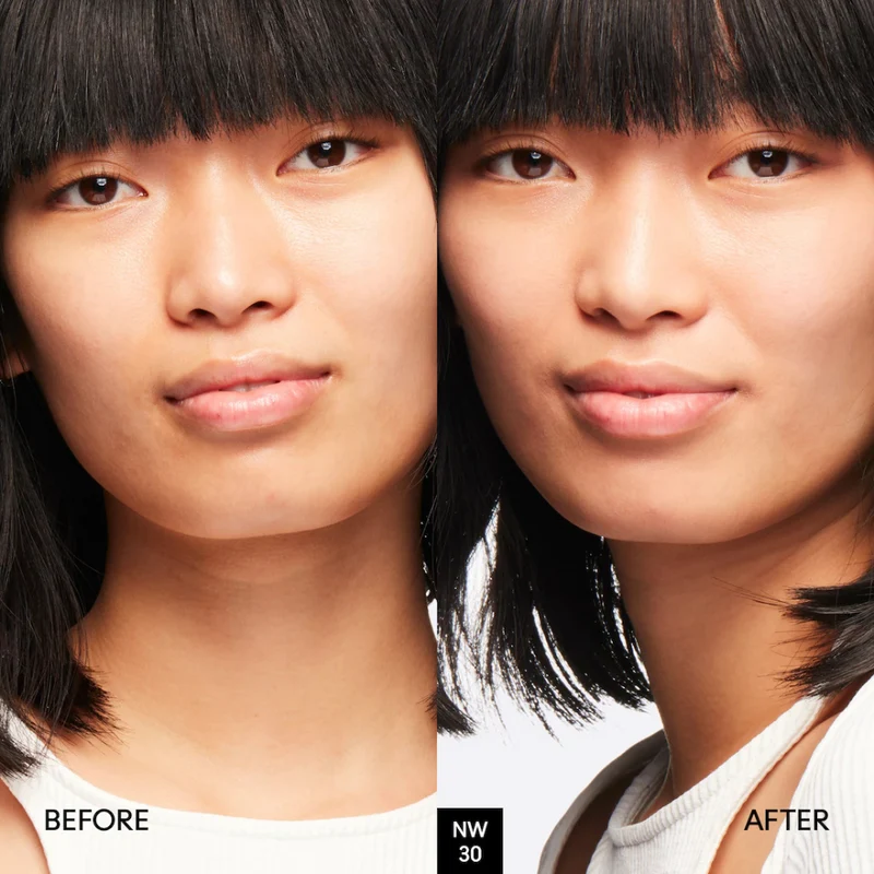 M.A.C Studio Fix 24HR Smooth Wear Concealer 7ml