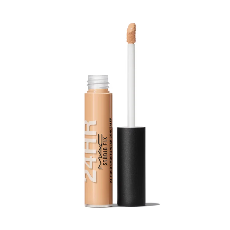 M.A.C Studio Fix 24HR Smooth Wear Concealer 7ml