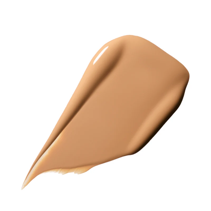M.A.C Studio Fix 24HR Smooth Wear Concealer 7ml