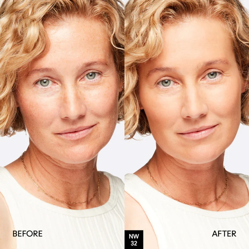 M.A.C Studio Fix 24HR Smooth Wear Concealer 7ml