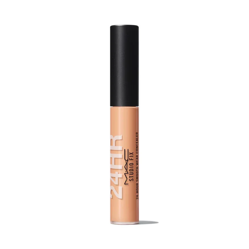 M.A.C Studio Fix 24HR Smooth Wear Concealer 7ml