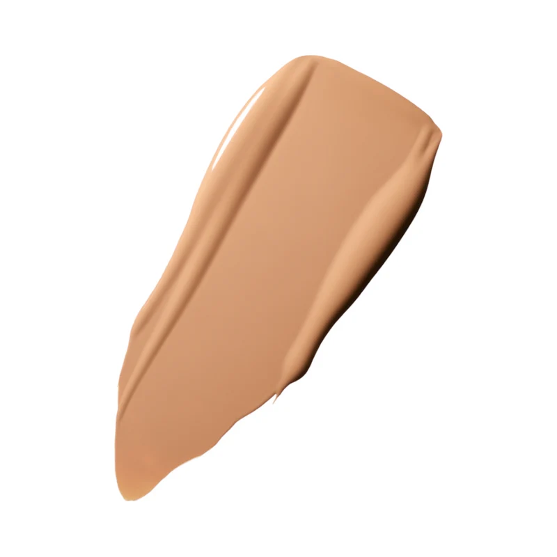 M.A.C Studio Fix 24HR Smooth Wear Concealer 7ml