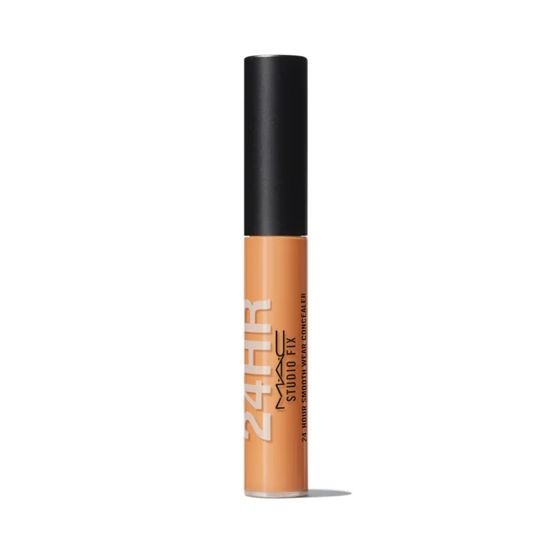 M.A.C Studio Fix 24HR Smooth Wear Concealer 7ml