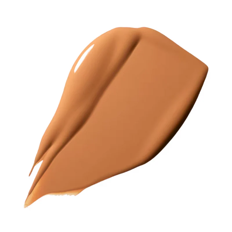 M.A.C Studio Fix 24HR Smooth Wear Concealer 7ml