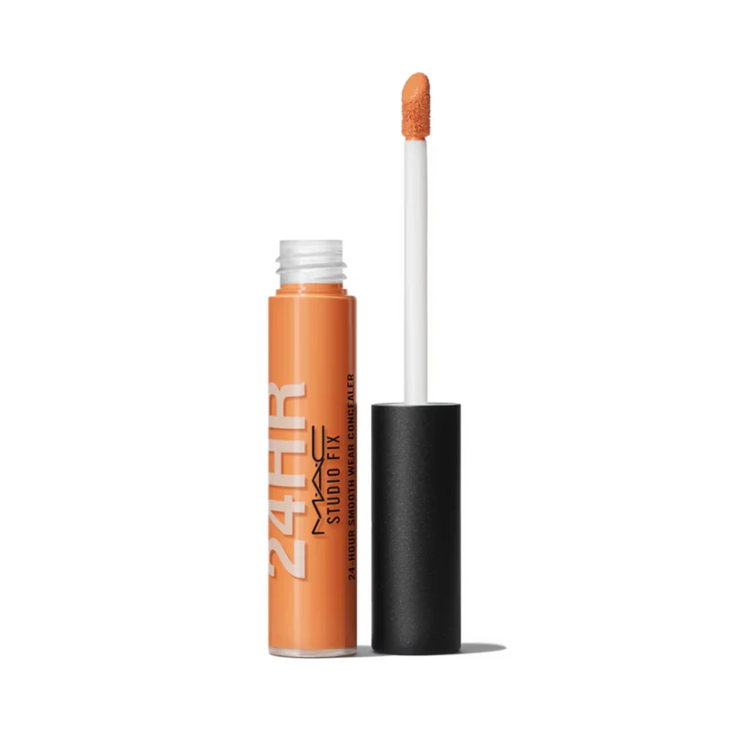 M.A.C Studio Fix 24HR Smooth Wear Concealer 7ml