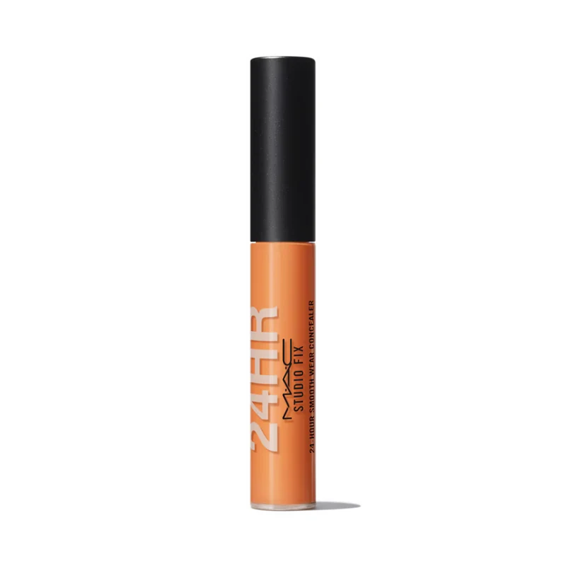 M.A.C Studio Fix 24HR Smooth Wear Concealer 7ml