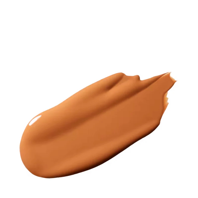 M.A.C Studio Fix 24HR Smooth Wear Concealer 7ml