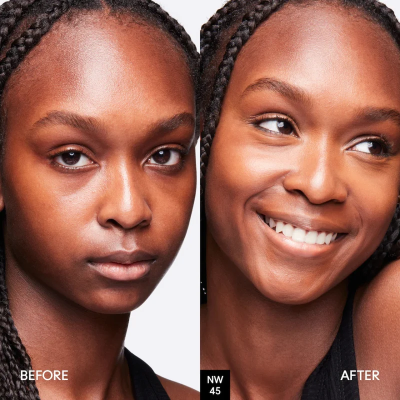 M.A.C Studio Fix 24HR Smooth Wear Concealer 7ml
