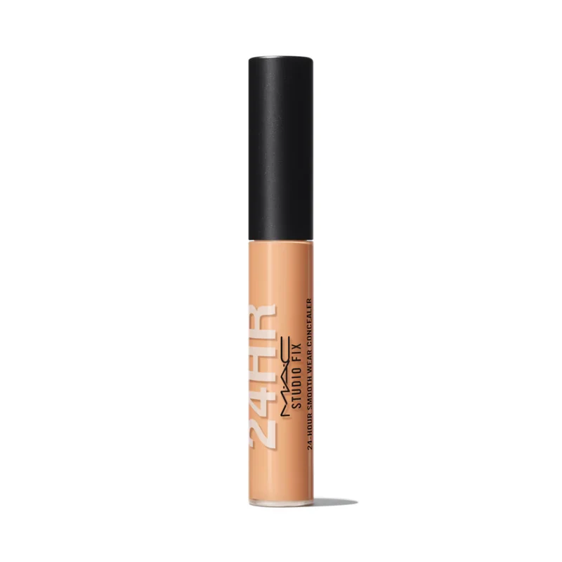 M.A.C Studio Fix 24HR Smooth Wear Concealer 7ml
