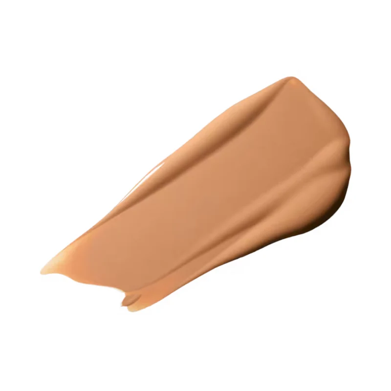 M.A.C Studio Fix 24HR Smooth Wear Concealer 7ml