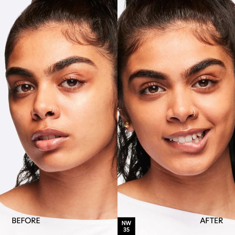 M.A.C Studio Fix 24HR Smooth Wear Concealer 7ml
