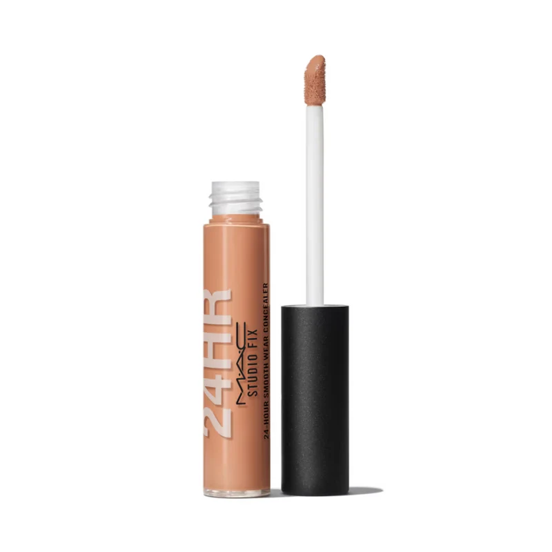 M.A.C Studio Fix 24HR Smooth Wear Concealer 7ml