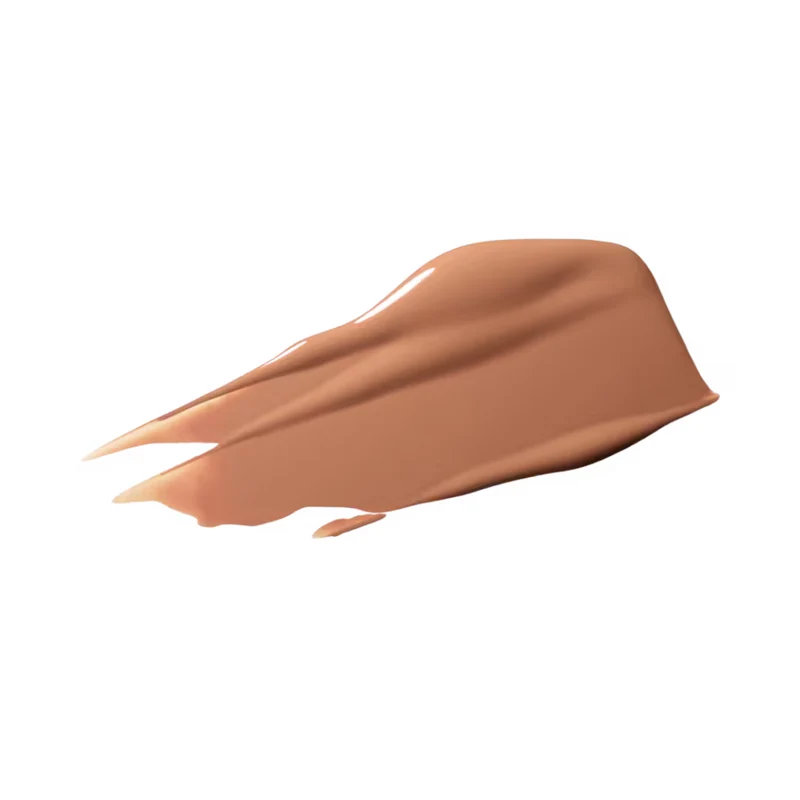 M.A.C Studio Fix 24HR Smooth Wear Concealer 7ml