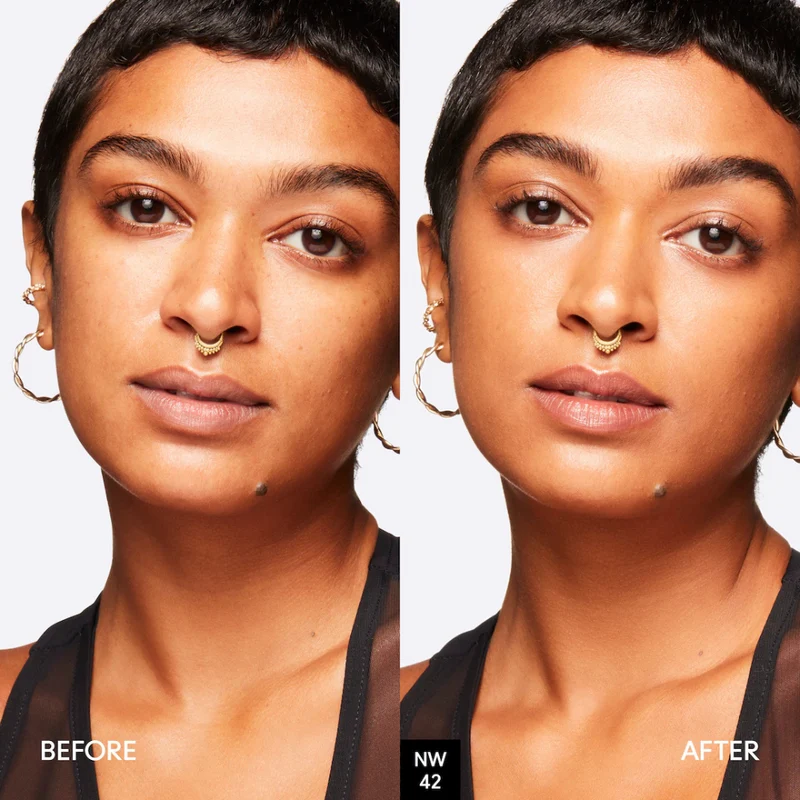 M.A.C Studio Fix 24HR Smooth Wear Concealer 7ml
