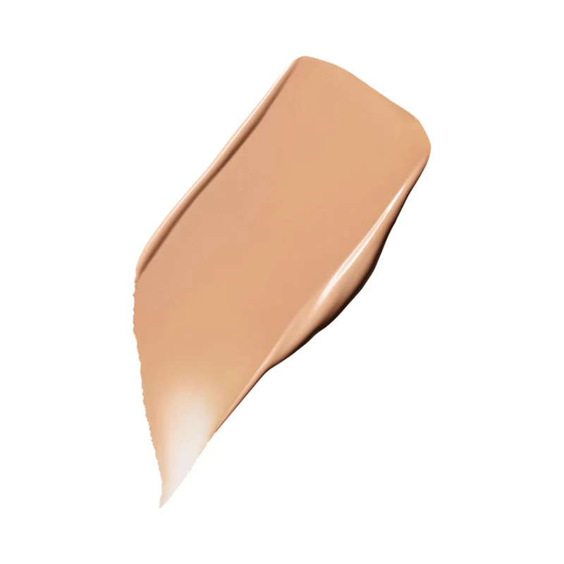 M.A.C Studio Fix Fluid SPF15 24HR Matte Foundation+ Oil Control 30ml