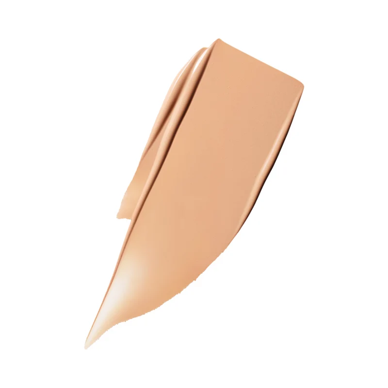 M.A.C Studio Fix Fluid SPF15 24HR Matte Foundation+ Oil Control 30ml