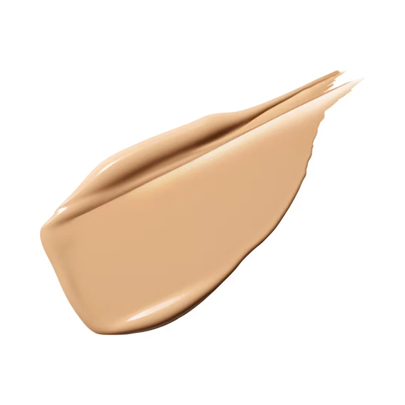M.A.C Studio Fix Fluid SPF15 24HR Matte Foundation+ Oil Control 30ml
