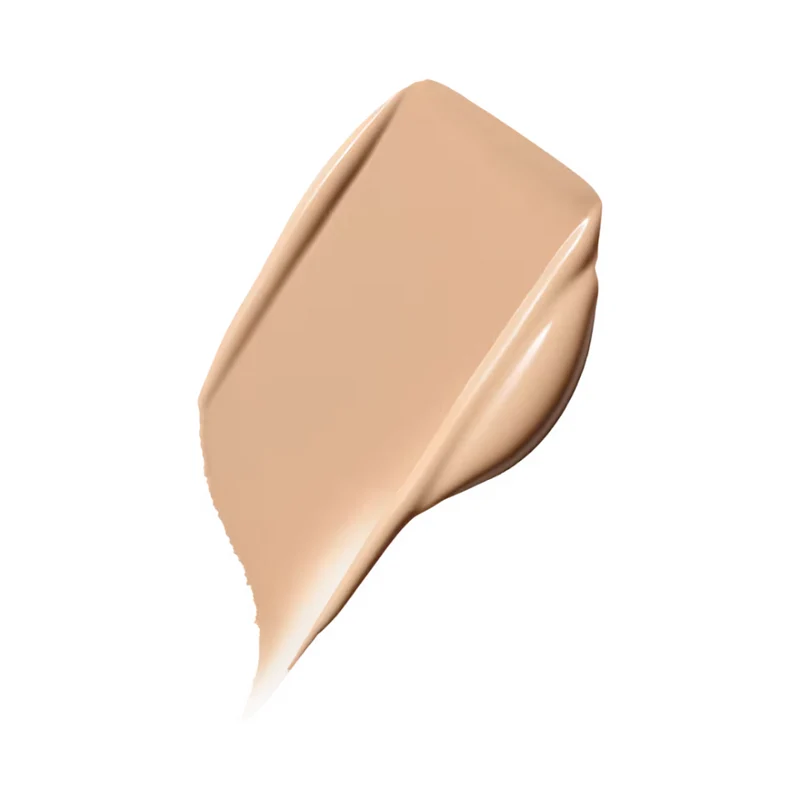 M.A.C Studio Fix Fluid SPF15 24HR Matte Foundation+ Oil Control 30ml