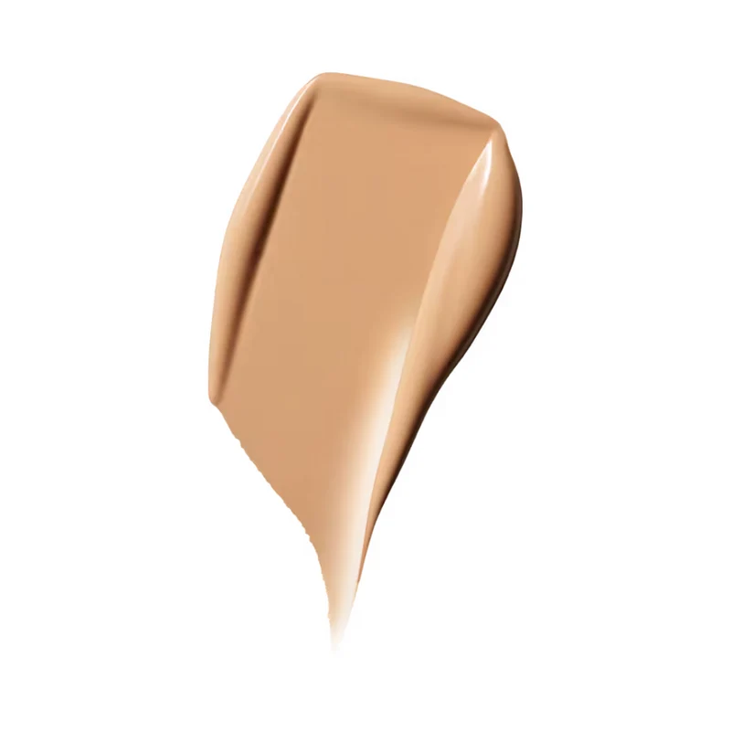 M.A.C Studio Fix Fluid SPF15 24HR Matte Foundation+ Oil Control 30ml