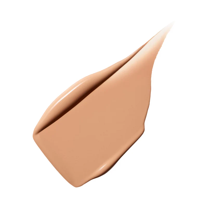 M.A.C Studio Fix Fluid SPF15 24HR Matte Foundation+ Oil Control 30ml