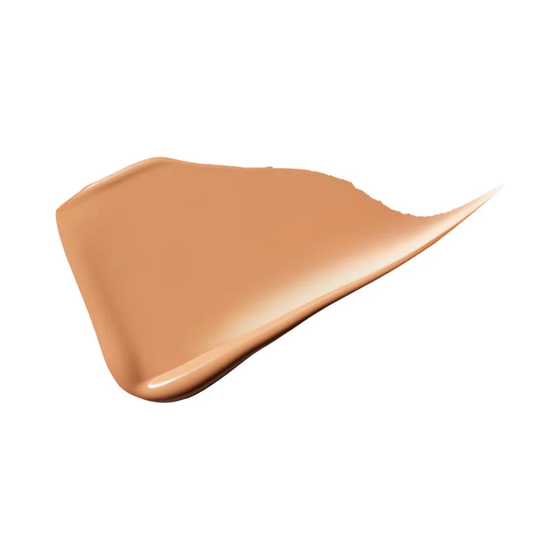 M.A.C Studio Fix Fluid SPF15 24HR Matte Foundation+ Oil Control 30ml