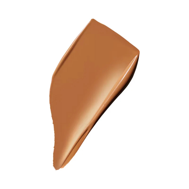 M.A.C Studio Fix Fluid SPF15 24HR Matte Foundation+ Oil Control 30ml
