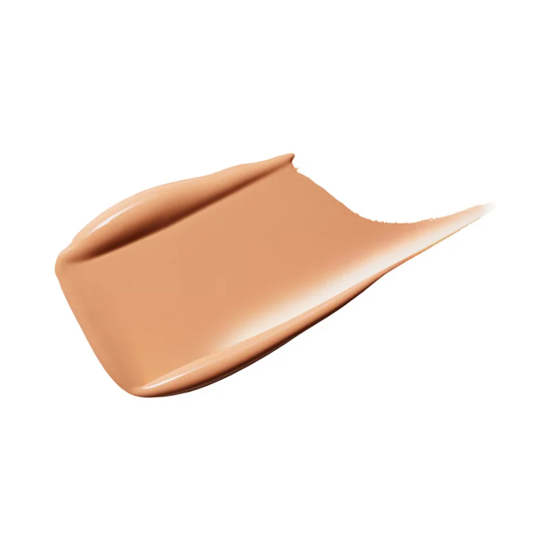 M.A.C Studio Fix Fluid SPF15 24HR Matte Foundation+ Oil Control 30ml