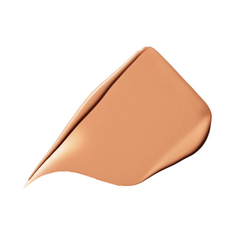 M.A.C Studio Fix Fluid SPF15 24HR Matte Foundation+ Oil Control 30ml
