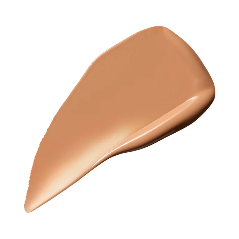 M.A.C Studio Fix Fluid SPF15 24HR Matte Foundation+ Oil Control 30ml