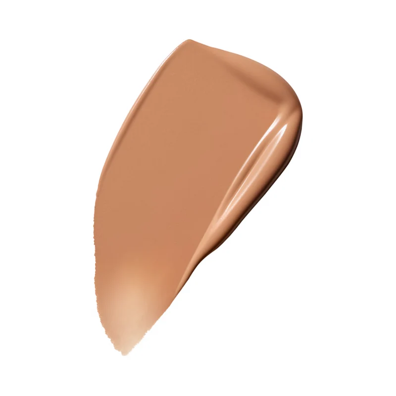 M.A.C Studio Fix Fluid SPF15 24HR Matte Foundation+ Oil Control 30ml