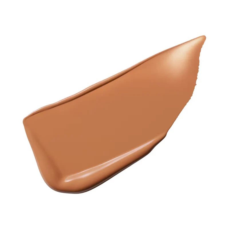 M.A.C Studio Fix Fluid SPF15 24HR Matte Foundation+ Oil Control 30ml
