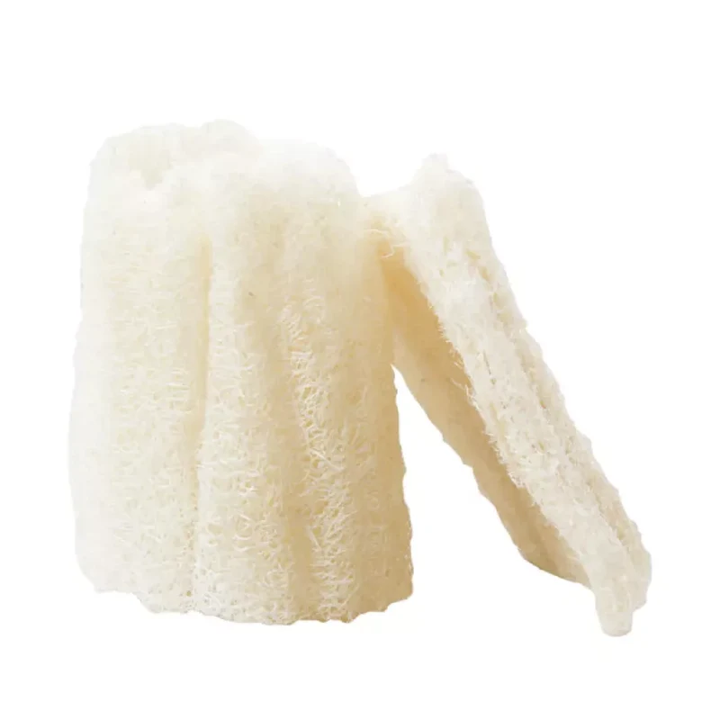 Chamarrel • Loofah taille M