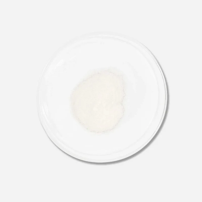 Vida Glow Natural Marine Collagen Loose Powder Original