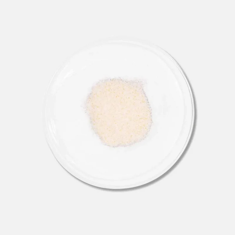 Vida Glow Natural Marine Collagen 30x3g Sachets