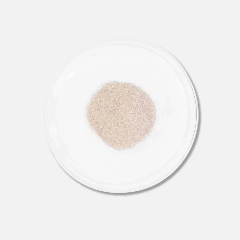 Vida Glow Natural Marine Collagen 30x3g Sachets