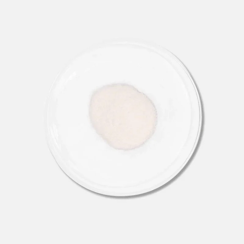 Vida Glow Natural Marine Collagen 30x3g Sachets