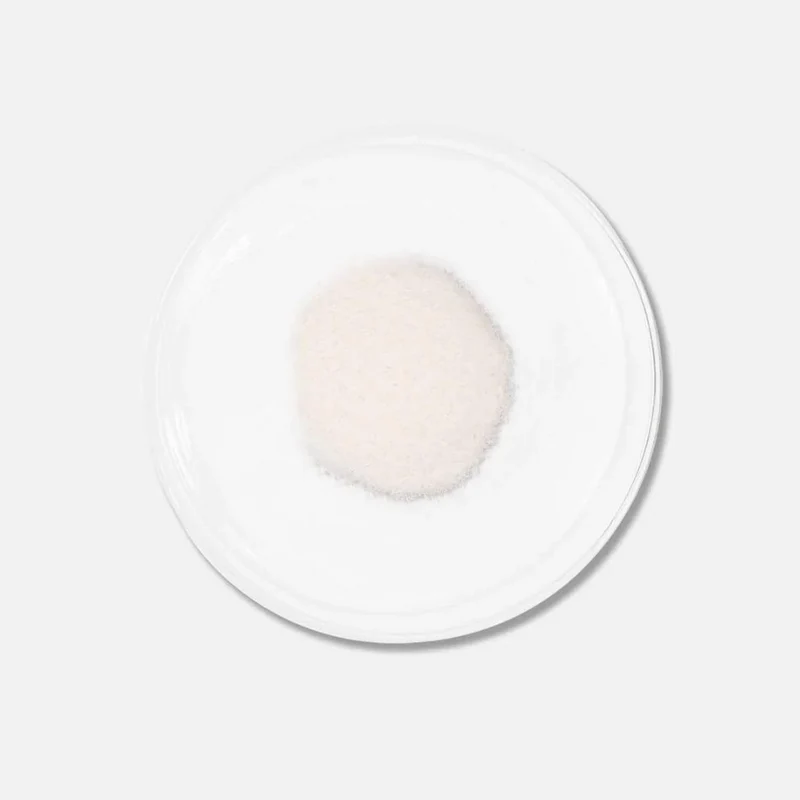 Vida Glow Natural Marine Collagen 30x3g Sachets
