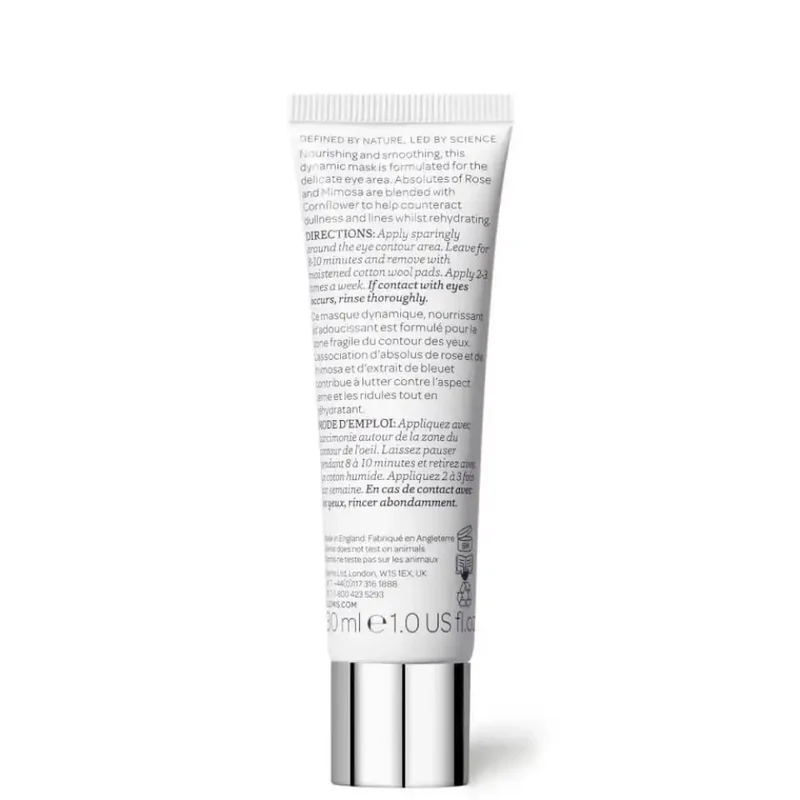 Elemis Absolute Eye Mask 30ml