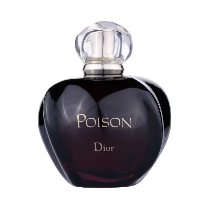 Dior Poison EDT