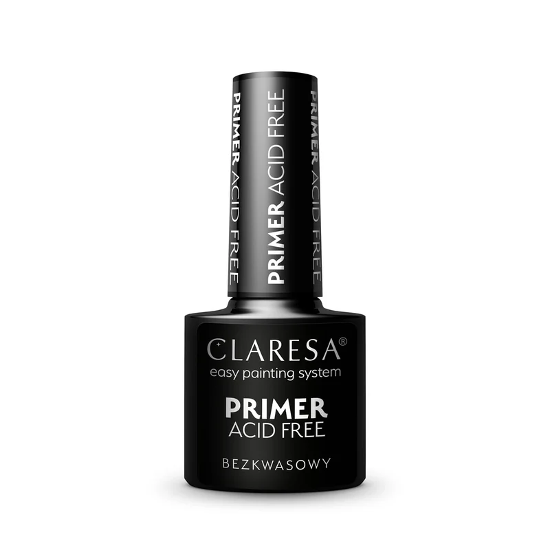 Claresa - Primer sans acide - 5ml