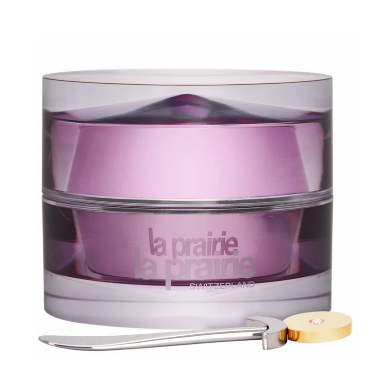 La Prairie Platinum Rare Crème Haute-Rajeunissement 30 ml