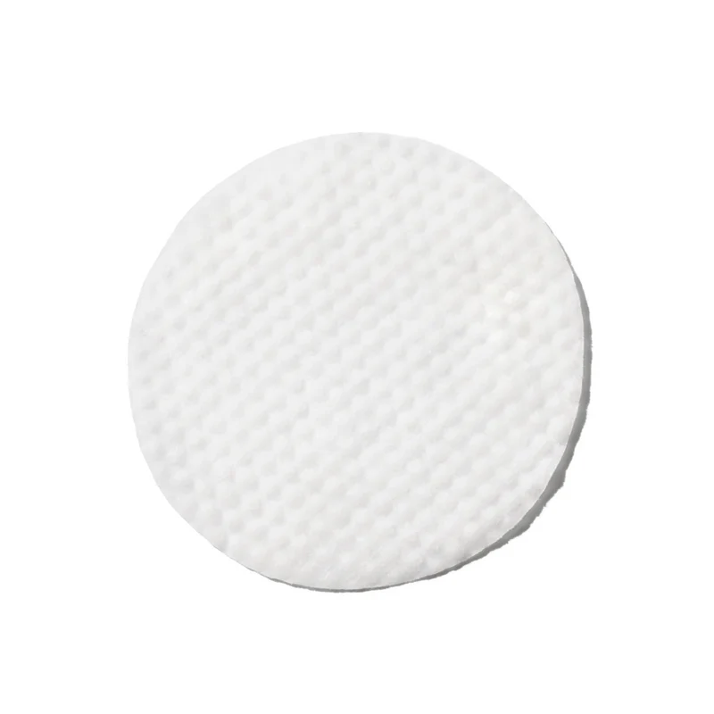 Murad Blemish Control Retexturizing Body Pads (45pcs)